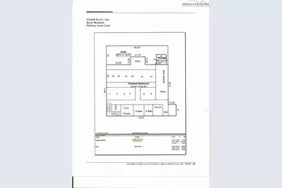 444 S Beech Mountain Parkway, Banner Elk, NC 28604 - Photo 48