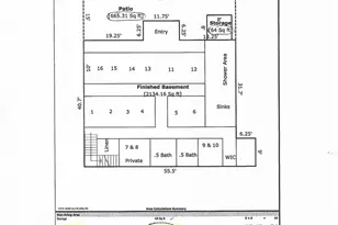444 S Beech Mountain Pkwy, Banner Elk, NC 28604 - Photo 48