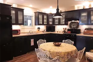 444 S Beech Mountain Pkwy, Banner Elk, NC 28604 - Photo 10