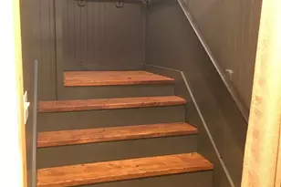 444 S Beech Mountain Pkwy, Banner Elk, NC 28604 - Photo 38