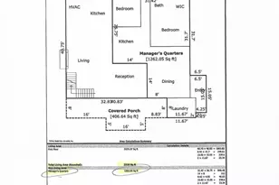 444 S Beech Mountain Pkwy, Banner Elk, NC 28604 - Photo 48