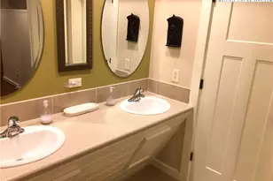 444 S Beech Mountain Pkwy, Banner Elk, NC 28604 - Photo 26