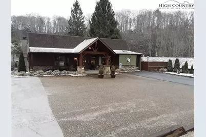 444 S Beech Mountain Parkway, Banner Elk, NC 28604 - Photo 46