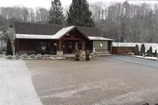 444 S Beech Mountain Pkwy, Banner Elk, NC 28604 - Photo 48