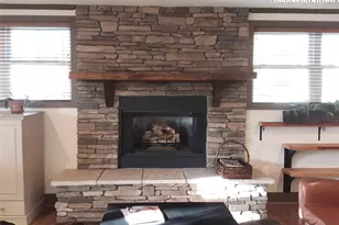 444 S Beech Mountain Pkwy, Banner Elk, NC 28604 - Photo 20