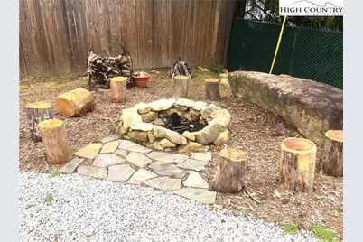 444 S Beech Mountain Parkway, Banner Elk, NC 28604 - Photo 40