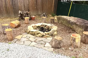 444 S Beech Mountain Pkwy, Banner Elk, NC 28604 - Photo 40