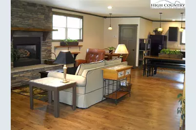 444 S Beech Mountain Parkway, Banner Elk, NC 28604 - Photo 20