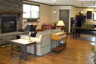 444 S Beech Mountain Pkwy, Banner Elk, NC 28604 - Photo 20