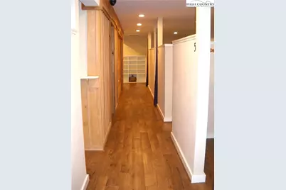 444 S Beech Mountain Parkway, Banner Elk, NC 28604 - Photo 36