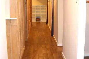 444 S Beech Mountain Pkwy, Banner Elk, NC 28604 - Photo 36