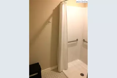 444 S Beech Mountain Parkway, Banner Elk, NC 28604 - Photo 28