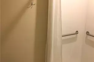 444 S Beech Mountain Pkwy, Banner Elk, NC 28604 - Photo 28