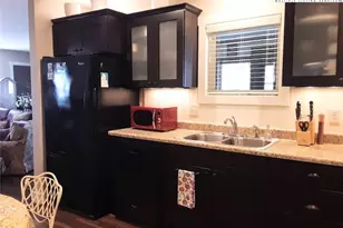 444 S Beech Mountain Pkwy, Banner Elk, NC 28604 - Photo 12