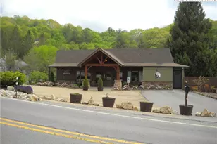 444 S Beech Mountain Pkwy, Banner Elk, NC 28604 - Photo 44