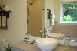 444 S Beech Mountain Pkwy, Banner Elk, NC 28604 - Photo 16