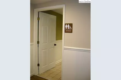 444 S Beech Mountain Parkway, Banner Elk, NC 28604 - Photo 30