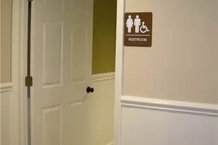 444 S Beech Mountain Pkwy, Banner Elk, NC 28604 - Photo 30