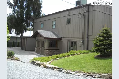 444 S Beech Mountain Parkway, Banner Elk, NC 28604 - Photo 40