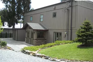 444 S Beech Mountain Pkwy, Banner Elk, NC 28604 - Photo 40
