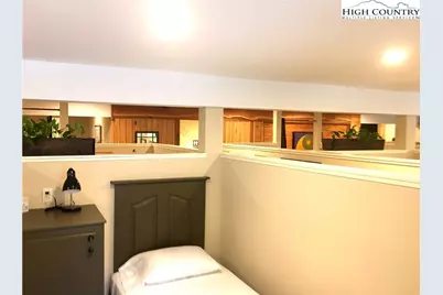 444 S Beech Mountain Parkway, Banner Elk, NC 28604 - Photo 32