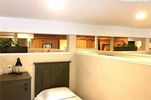 444 S Beech Mountain Pkwy, Banner Elk, NC 28604 - Photo 32