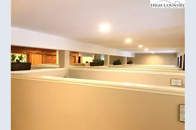 444 S Beech Mountain Parkway, Banner Elk, NC 28604 - Photo 30