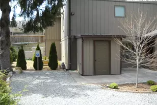 444 S Beech Mountain Pkwy, Banner Elk, NC 28604 - Photo 44