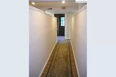 444 S Beech Mountain Parkway, Banner Elk, NC 28604 - Photo 34