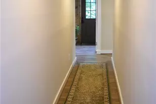 444 S Beech Mountain Pkwy, Banner Elk, NC 28604 - Photo 34