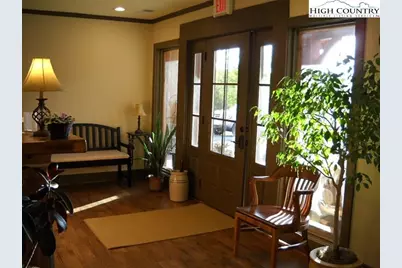 444 S Beech Mountain Parkway, Banner Elk, NC 28604 - Photo 20