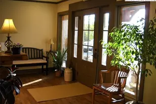 444 S Beech Mountain Pkwy, Banner Elk, NC 28604 - Photo 20