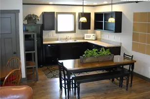 444 S Beech Mountain Pkwy, Banner Elk, NC 28604 - Photo 24