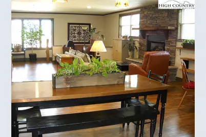444 S Beech Mountain Parkway, Banner Elk, NC 28604 - Photo 24