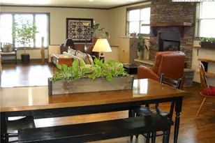 444 S Beech Mountain Pkwy, Banner Elk, NC 28604 - Photo 24