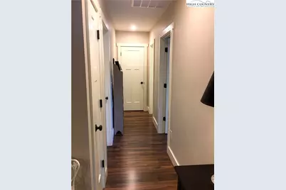 444 S Beech Mountain Parkway, Banner Elk, NC 28604 - Photo 14