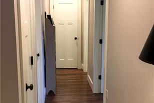 444 S Beech Mountain Pkwy, Banner Elk, NC 28604 - Photo 14