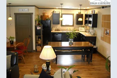 444 S Beech Mountain Parkway, Banner Elk, NC 28604 - Photo 22