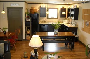 444 S Beech Mountain Pkwy, Banner Elk, NC 28604 - Photo 22