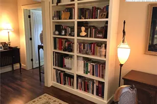 444 S Beech Mountain Pkwy, Banner Elk, NC 28604 - Photo 8