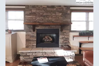 444 S Beech Mountain Parkway, Banner Elk, NC 28604 - Photo 22