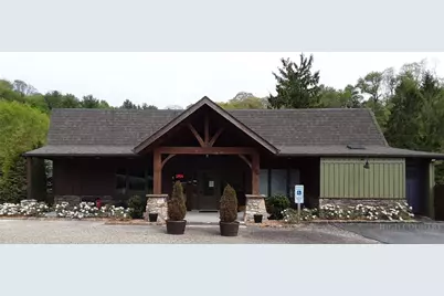 444 S Beech Mountain Parkway, Banner Elk, NC 28604 - Photo 2