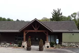 444 S Beech Mountain Pkwy, Banner Elk, NC 28604 - Photo 2