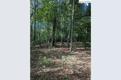 0 Mystery Trail Lane, Lenoir, NC 27645 - Photo 2