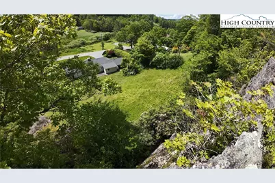 189 Old Nc 181, Newland, NC 28657 - Photo 32