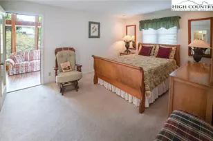 189 Old Nc 181, Newland, NC 28657 - Photo 24