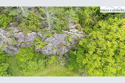 189 Old Nc 181, Newland, NC 28657 - Photo 8