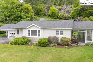 189 Old Nc 181, Newland, NC 28657 - Photo 1