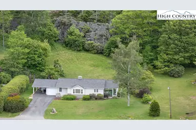 189 Old Nc 181, Newland, NC 28657 - Photo 2