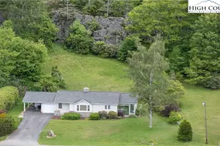 189 Old Nc 181, Newland, NC 28657 - Photo 2